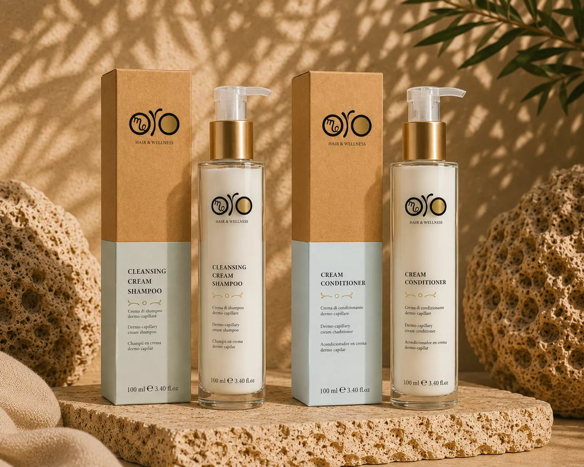 ESSENTIAL RITUAL