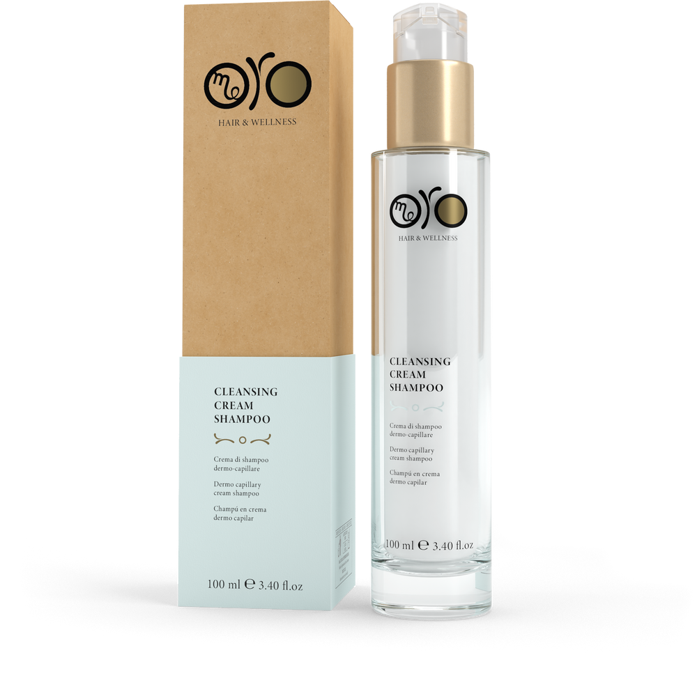 100 ml