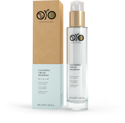 100 ml