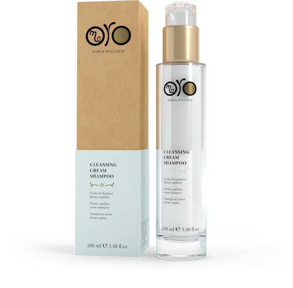 100 ml