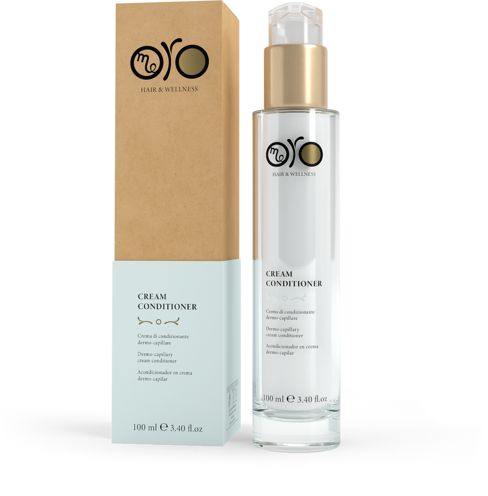 100 ml
