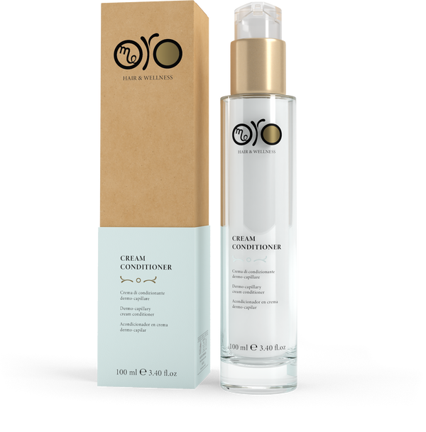 100 ml