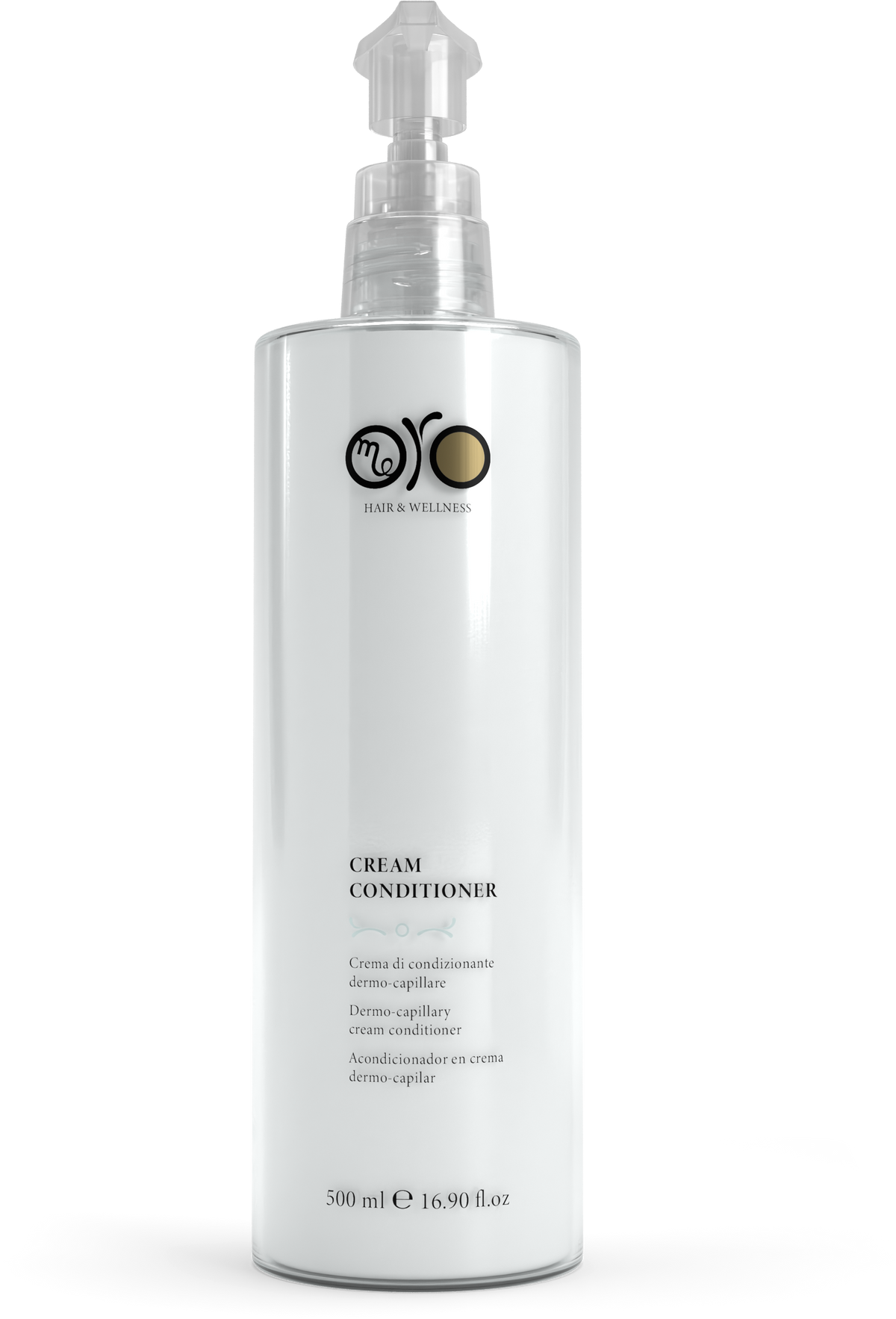 500 ml