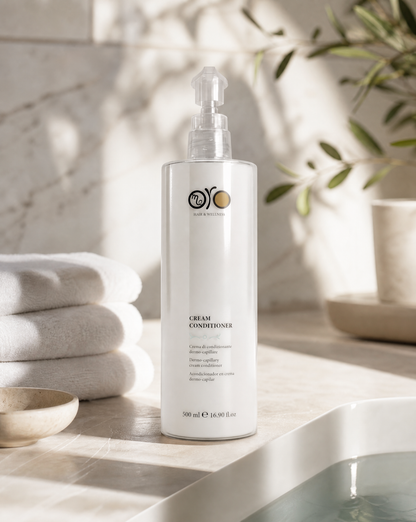 500 ml