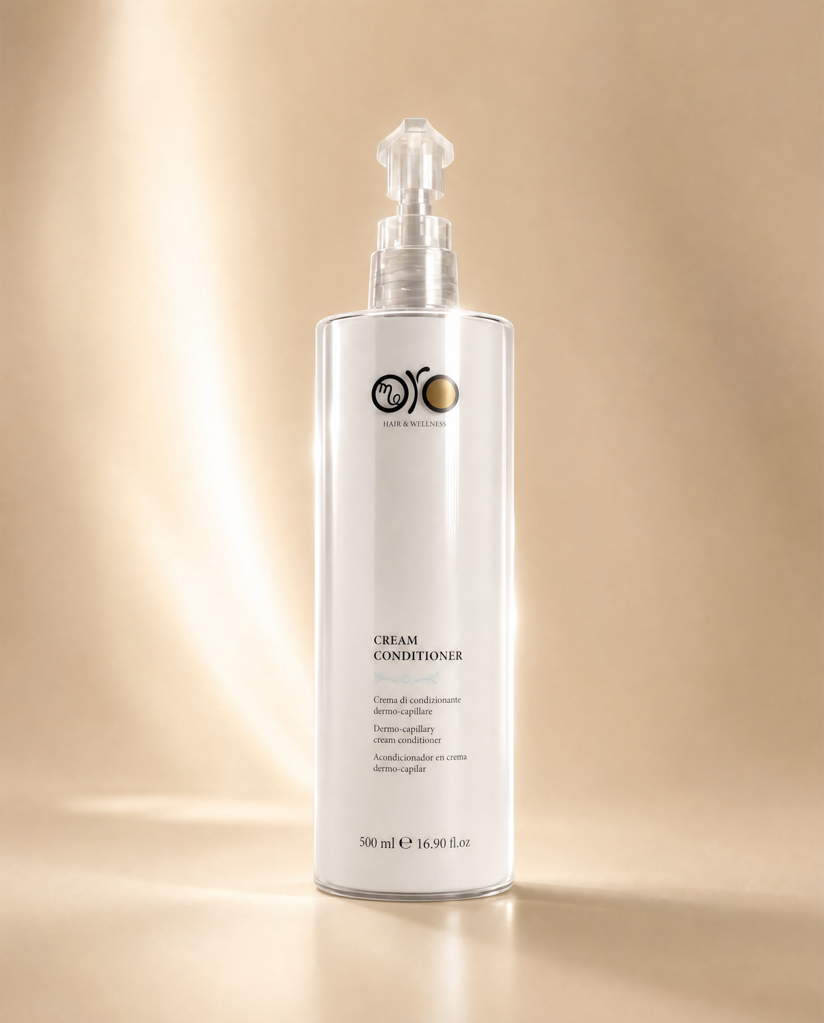 500 ml