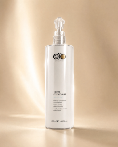 500 ml