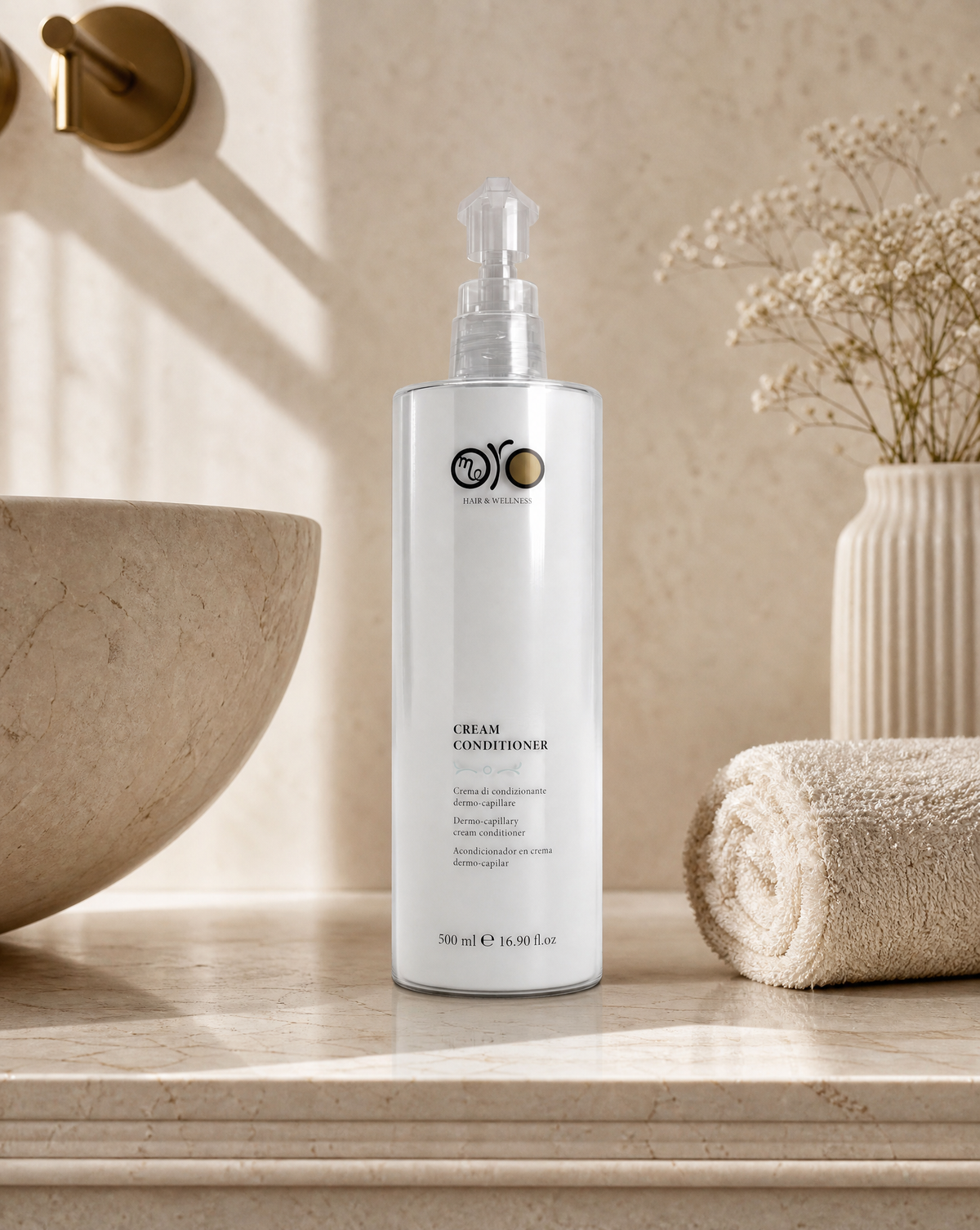 500 ml