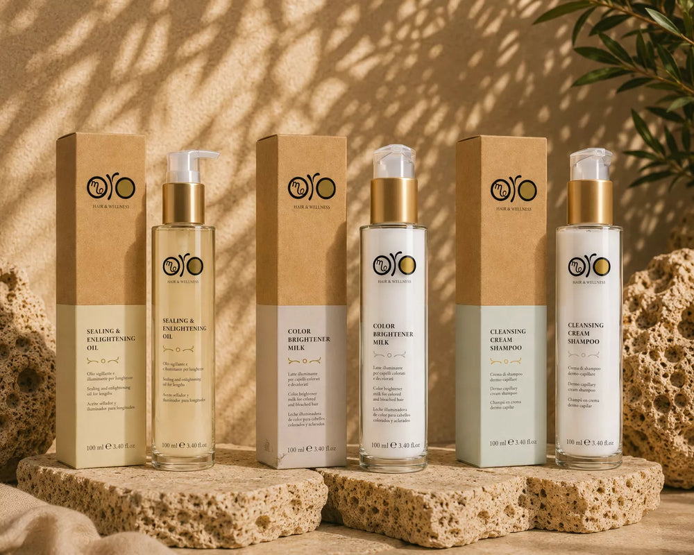 HYDRATION & RADIANCE RITUAL
