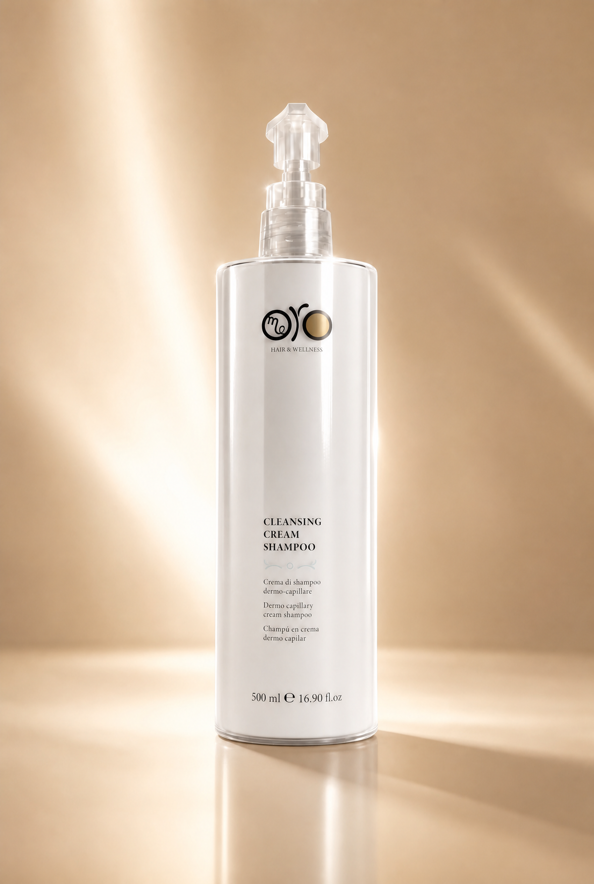 500 ml