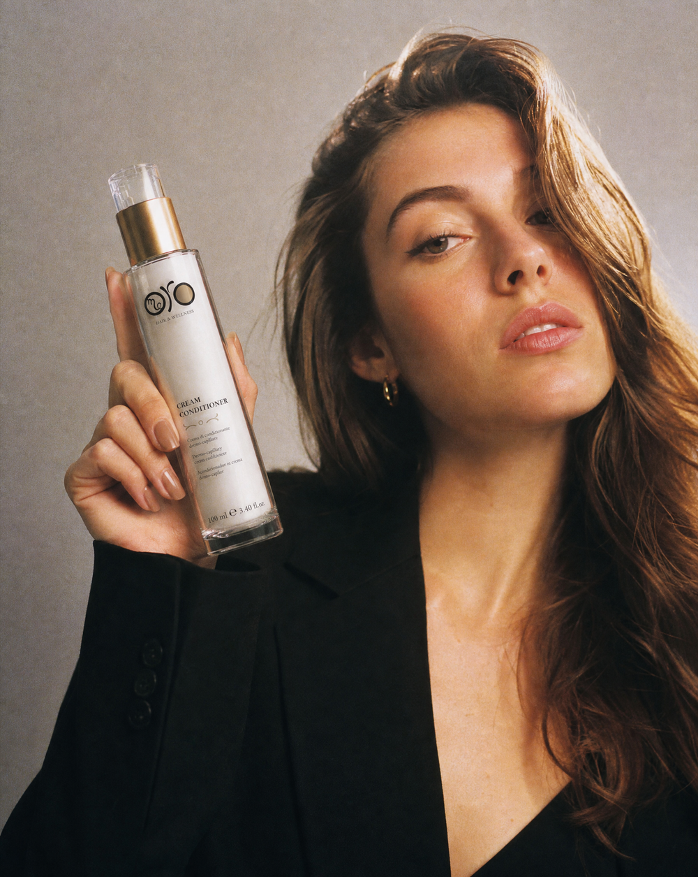 100 ml