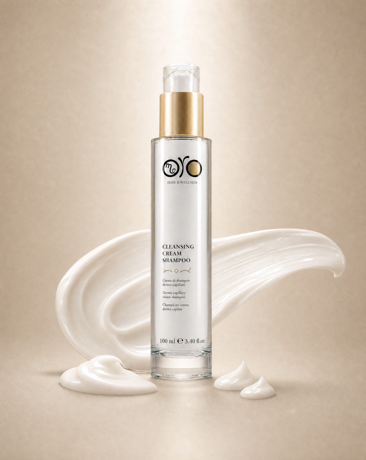 100 ml