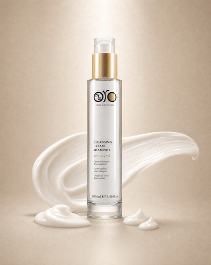 100 ml
