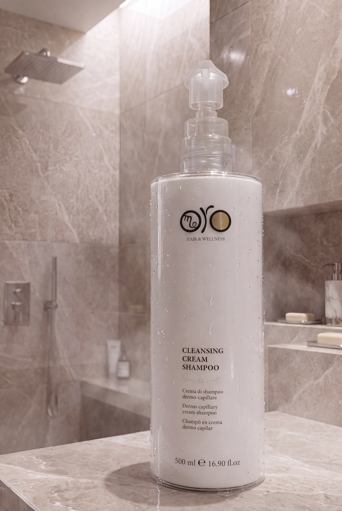 500 ml