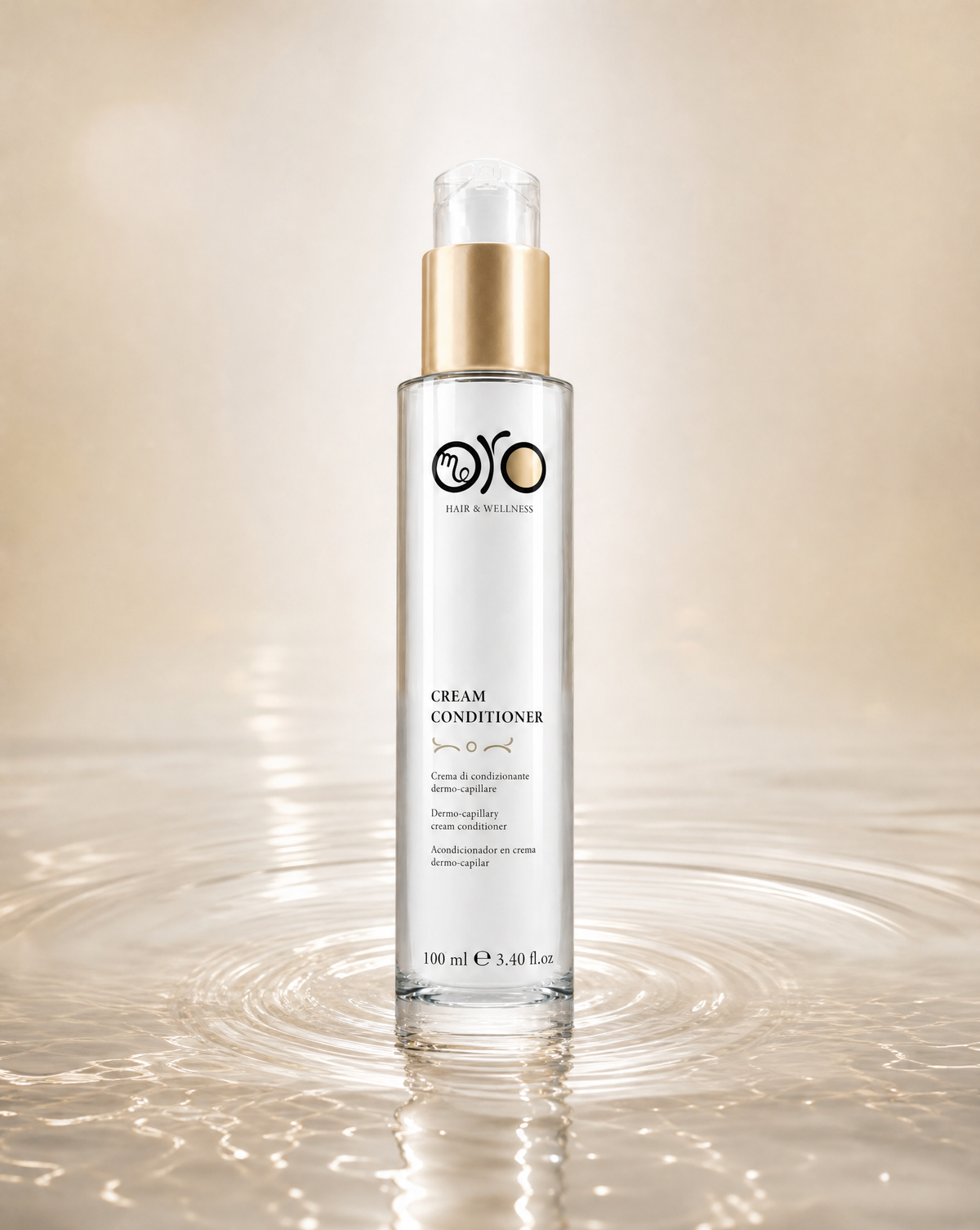 100 ml