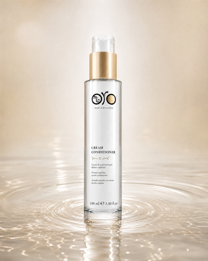 100 ml