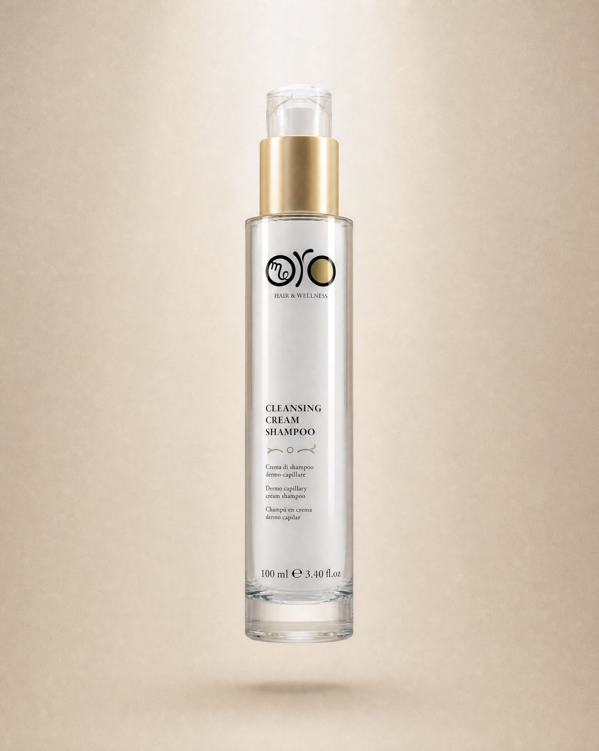 100 ml