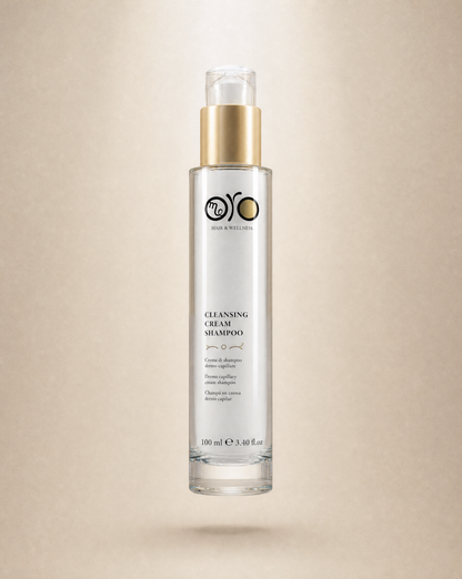 100 ml