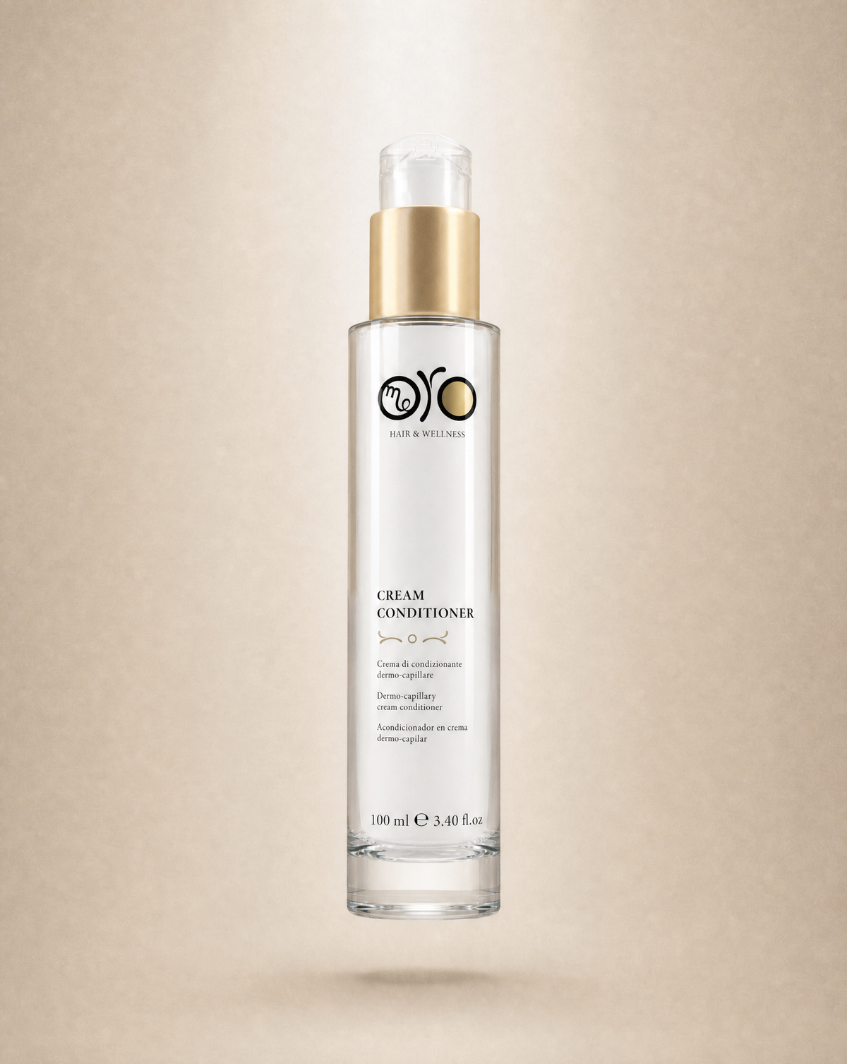 100 ml
