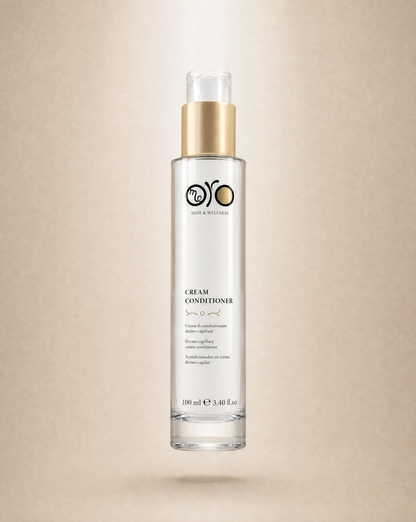 100 ml